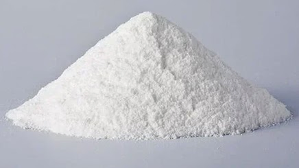 Melatonin ingredient for natural sleep cycles