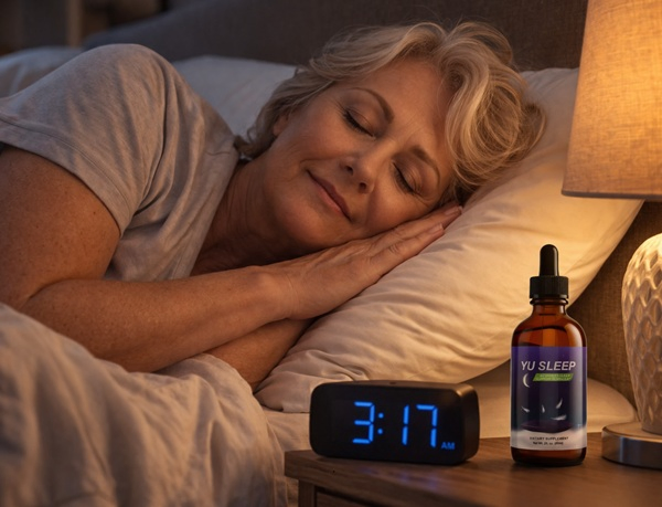 Deep sleep restoration and memory consolidation