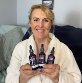 YU SLEEP user feedback testimonial 1