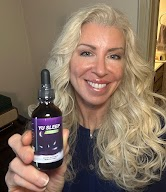 YU SLEEP user feedback testimonial 5